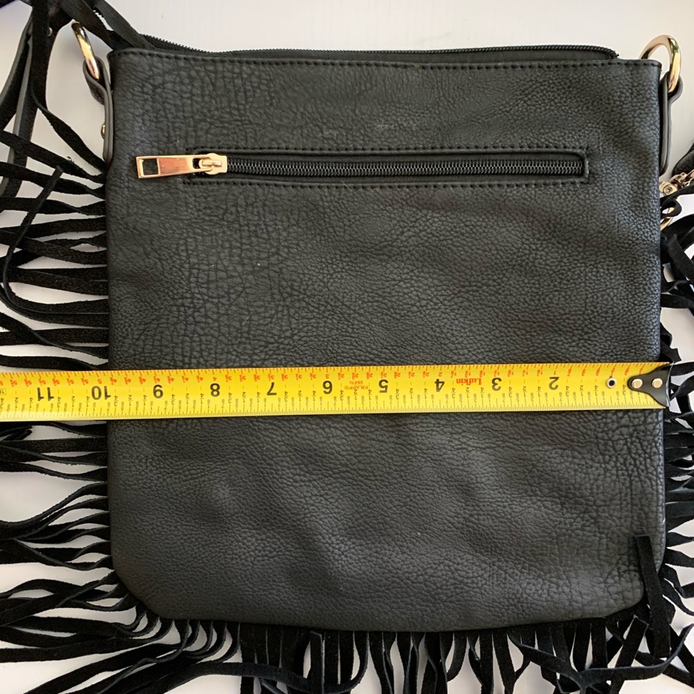 Bag - Picture 4 of 7